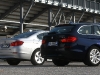 BMW SERIE 5 - M5 - GALLERY DRIVELIFE IT_159